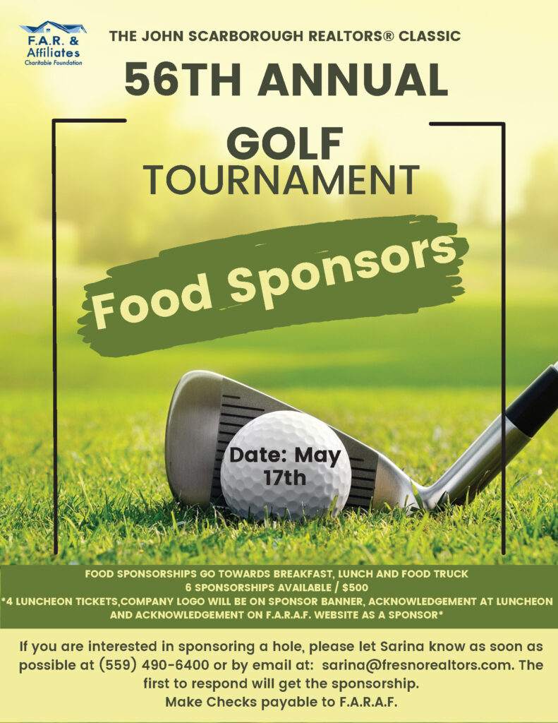 FARAF_Golf_Tournament_Food_Sponsors_23F