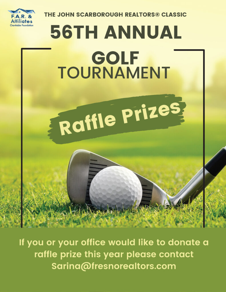 FARAF_Golf_Tournament_Raffles_23F