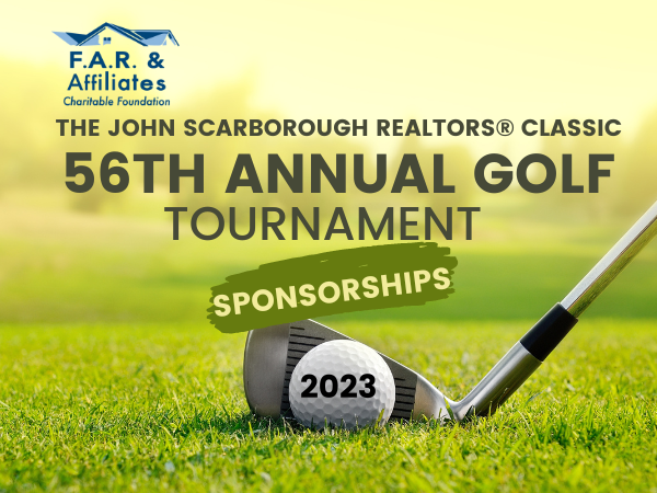 FARAF_Golf_Tournament_Sponsorships_23F