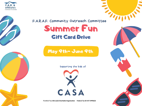 FARAF_Kids_of_CASA_050923_060923B