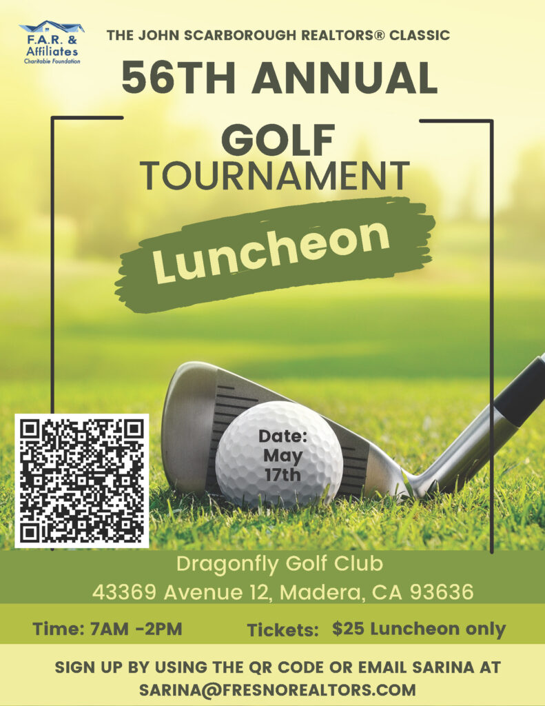 Golf_Tournament_Luncheon_051723F