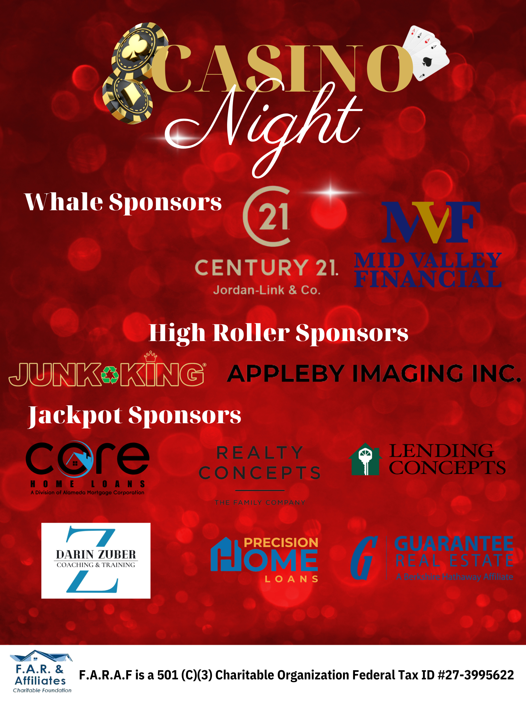 Casino_Night_Sponsors_102023B