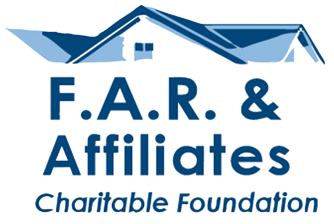 Fresno Association of REALTORS® & Affiliates Foundation