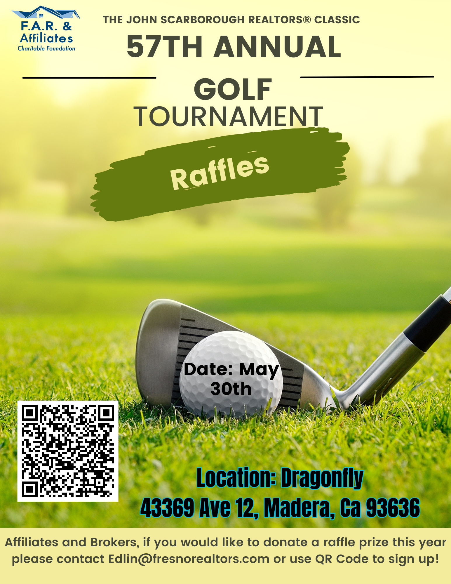 Golf_Tournament_Food_Raffle_053024F