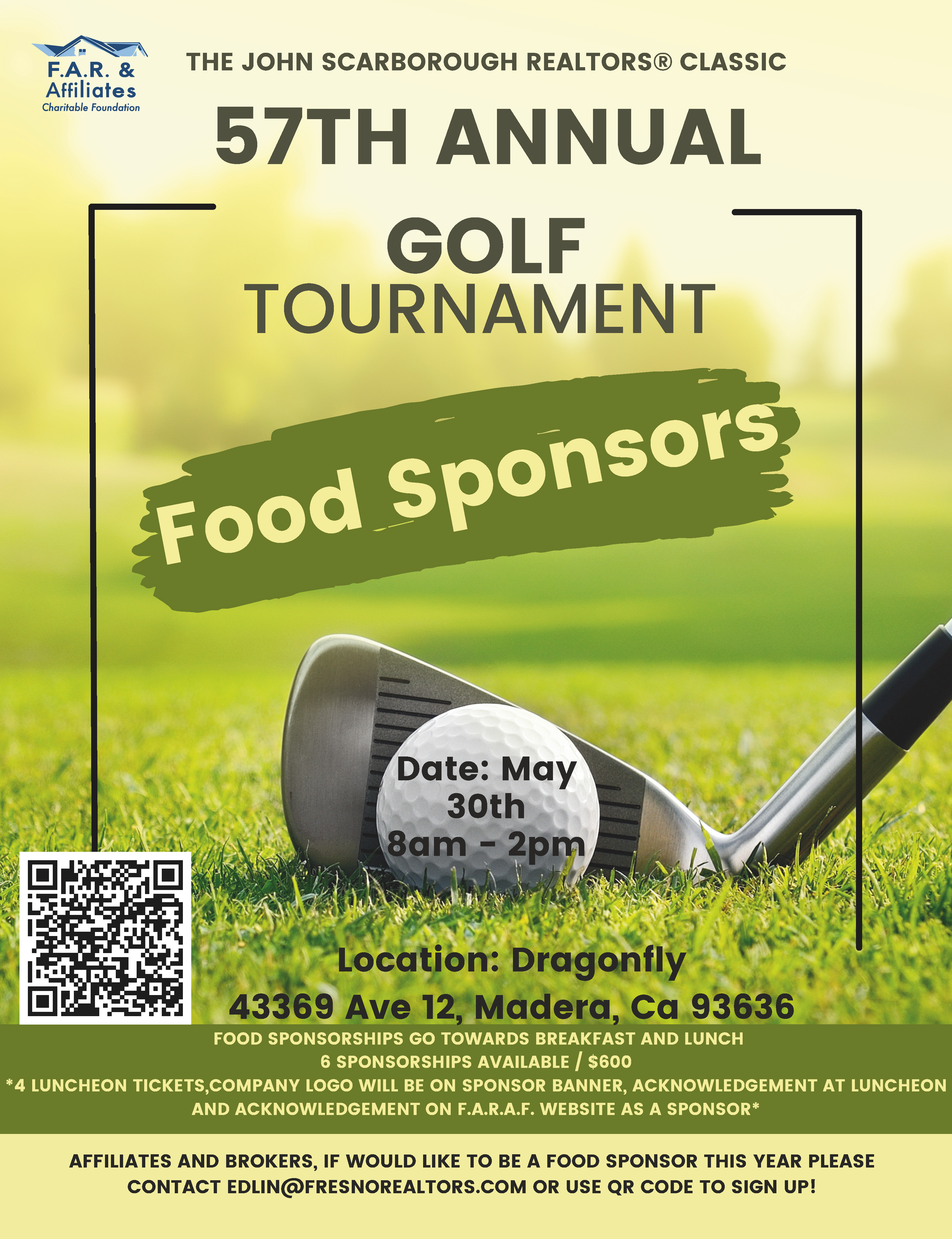 Golf_Tournament_Food_Sponsors_053024F