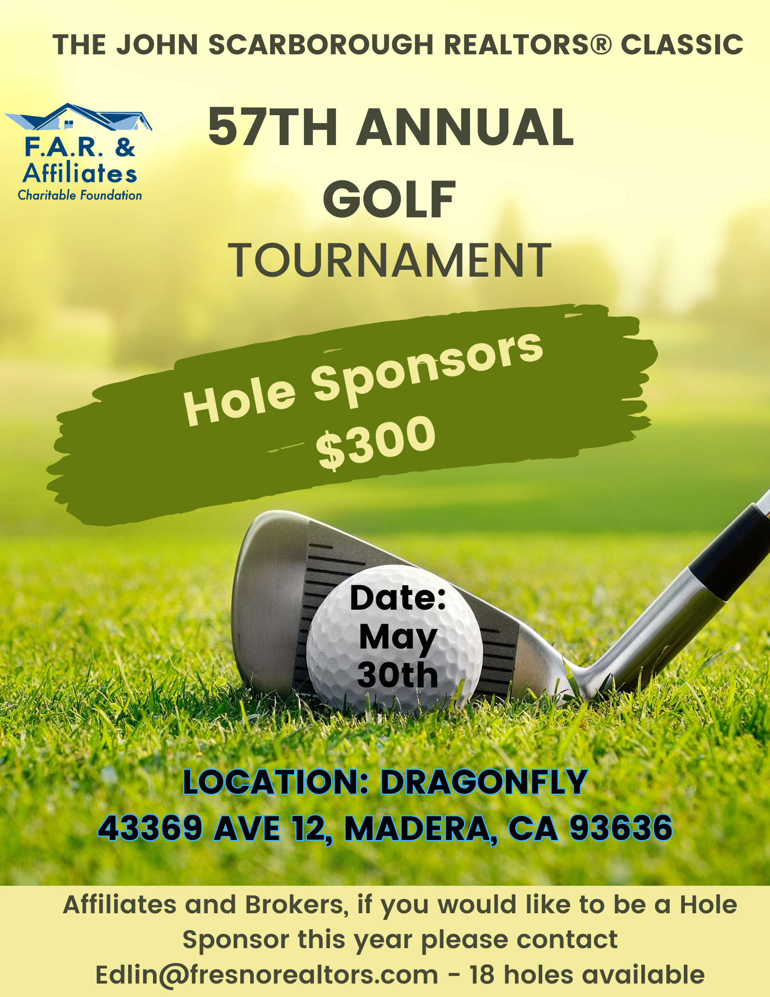 Golf_Tournament_Hole_Sponsor_053024F