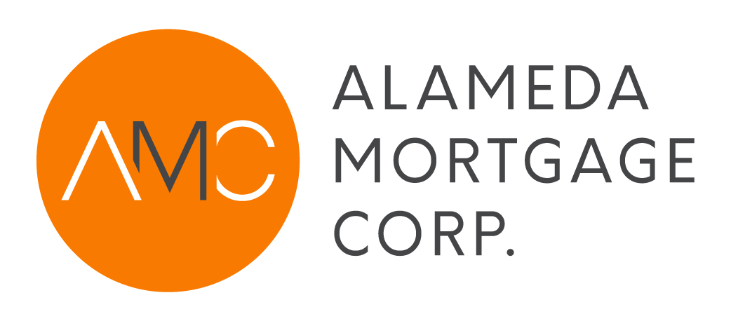 Alameda Mortgage Corporation