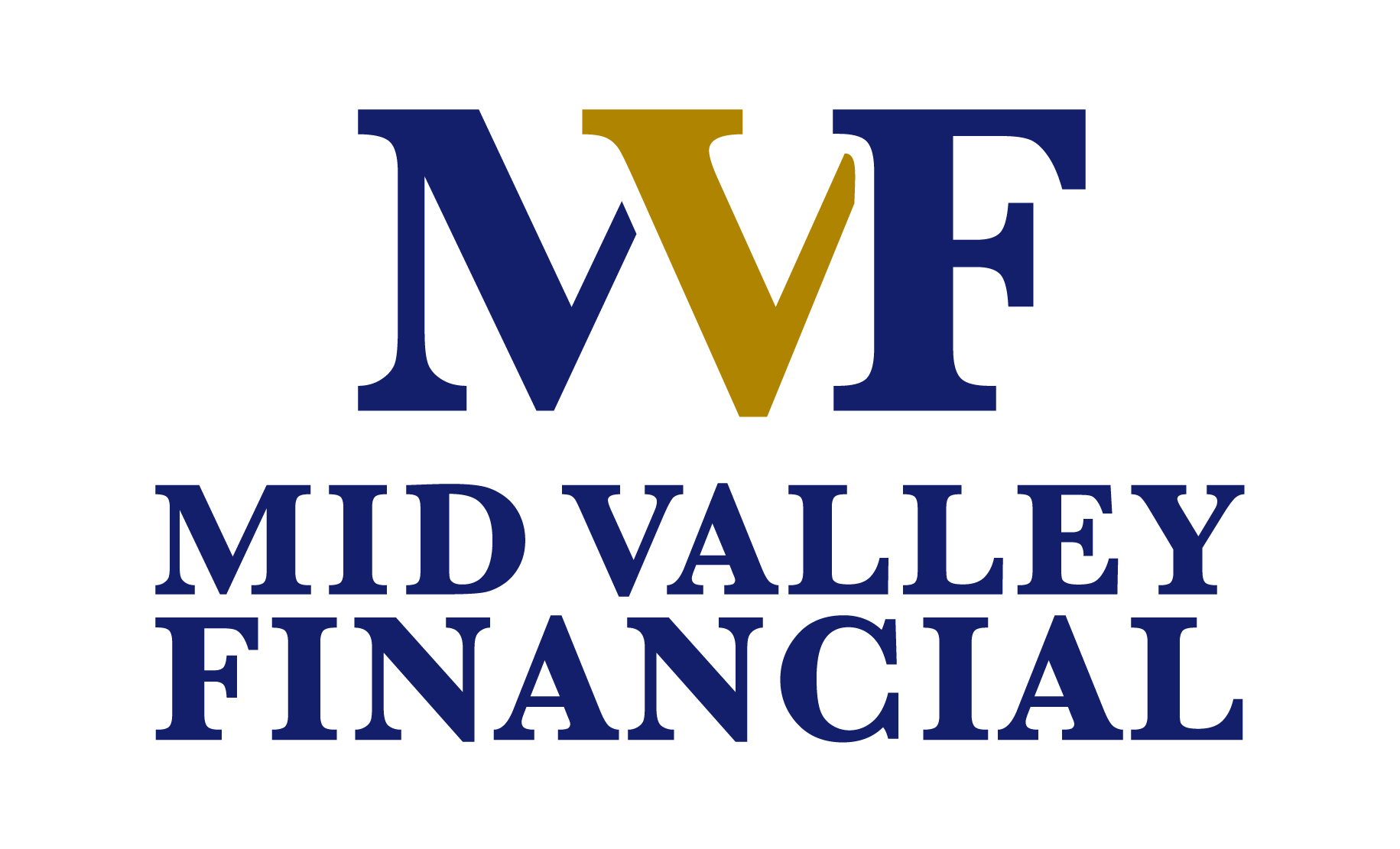 Mid Valley Financial