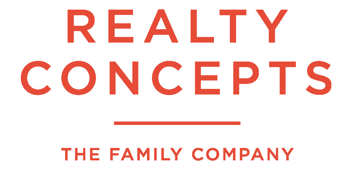 Realty Concepts, Ltd.