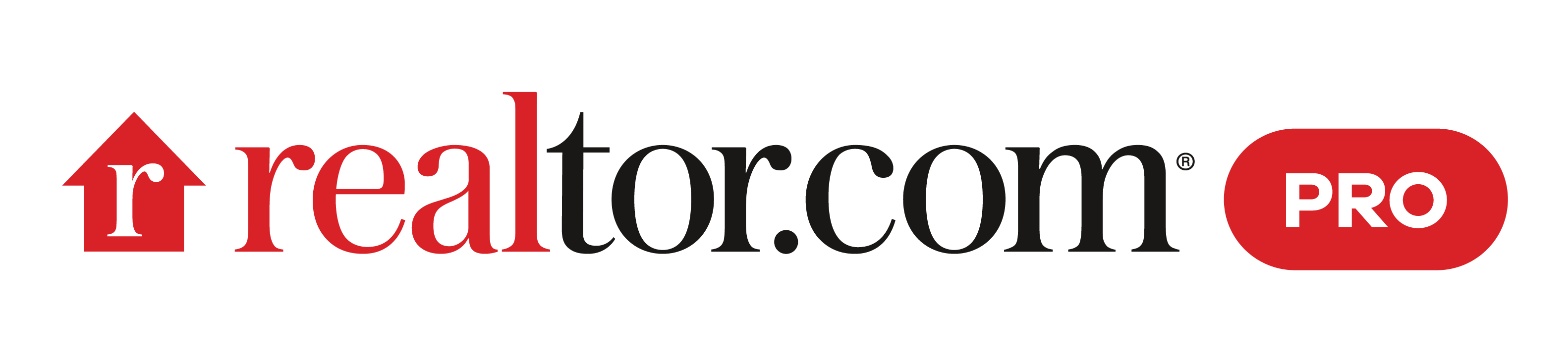 RealtorPro_Big_FullColor RealtorPro_Big_FullColor