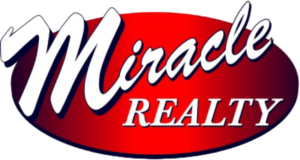 Miracle Realty Logo- no background Miracle Realty Logo- no background
