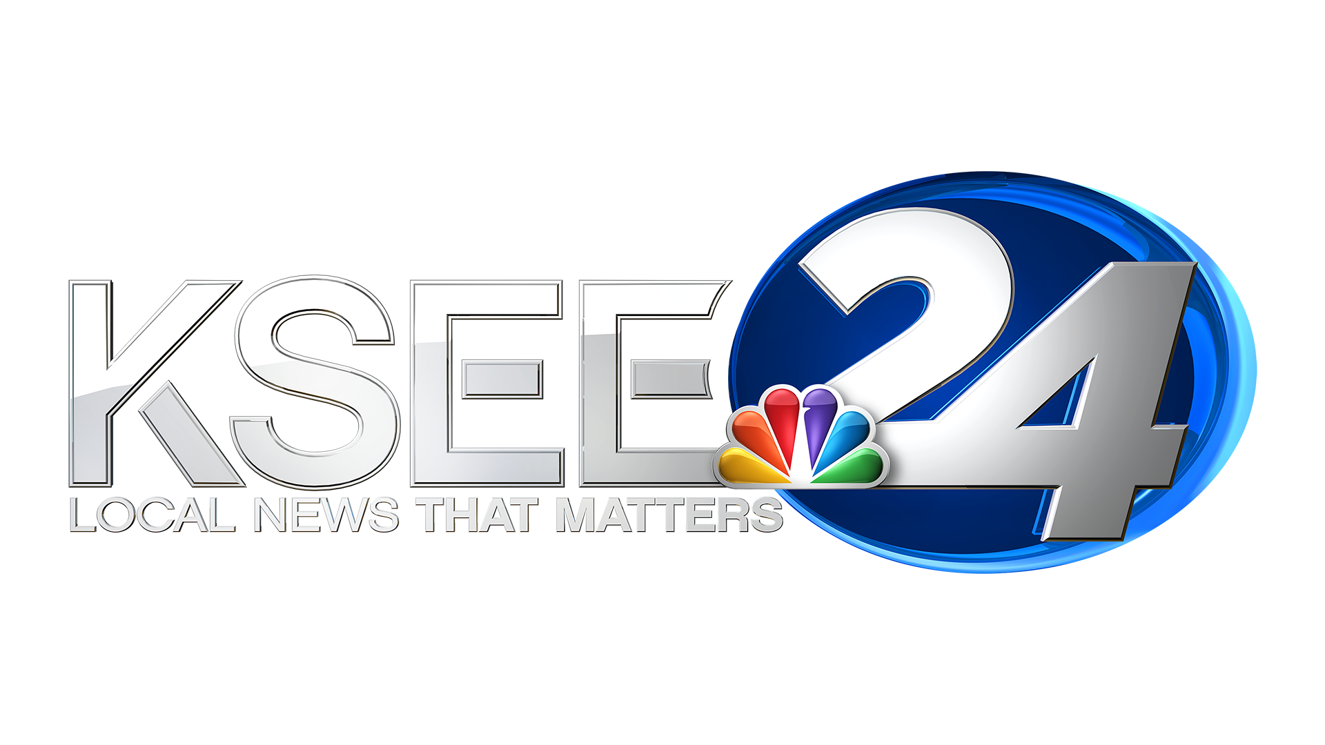 KSEE18_White-3D_LNTM KSEE18_White-3D_LNTM