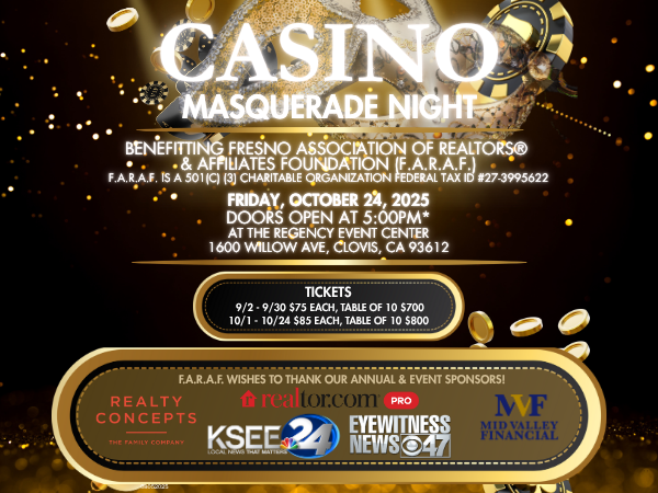 Casino_Night_102425B