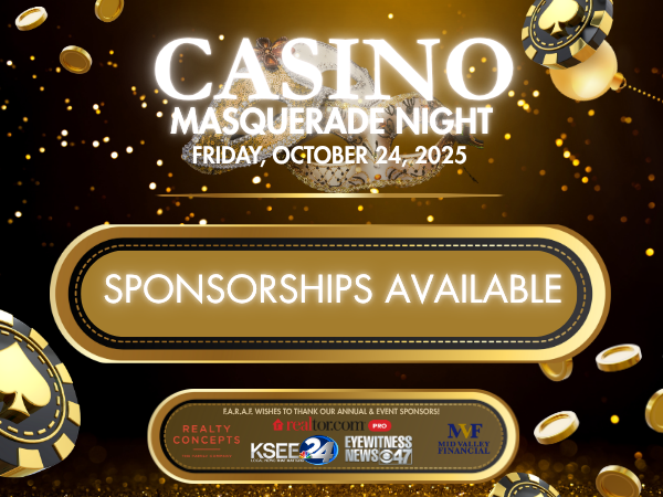 Casino_Night_Sponsorships_102425B