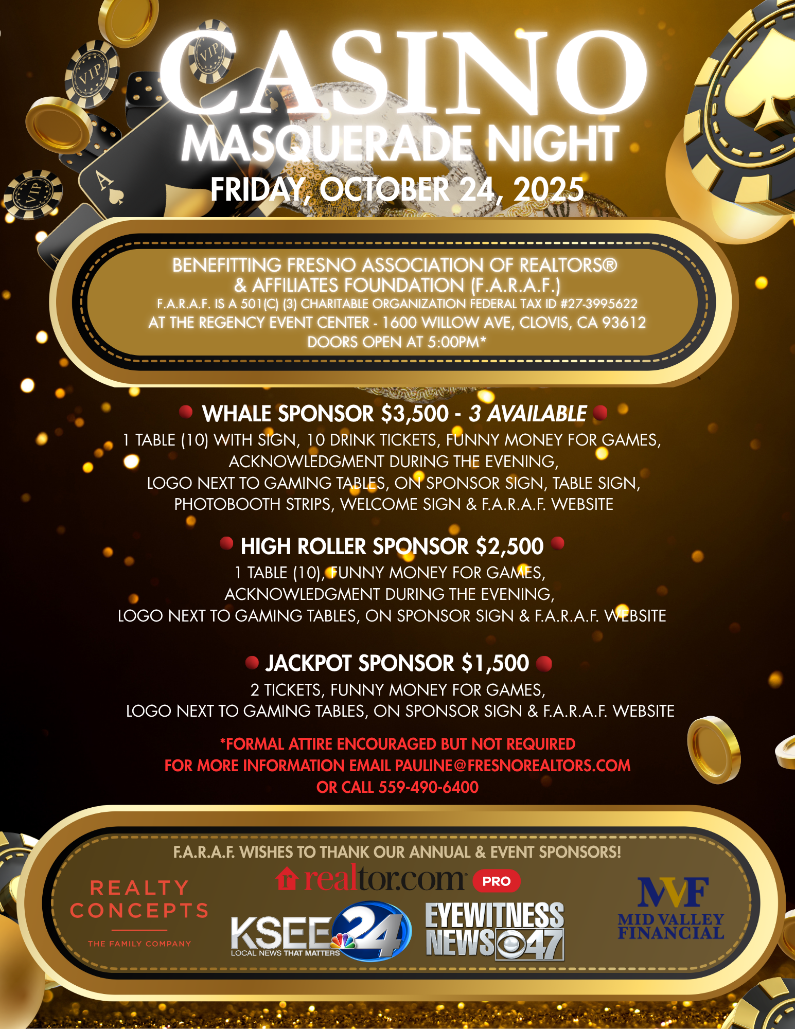 Casino_Night_Sponsorships_102425F