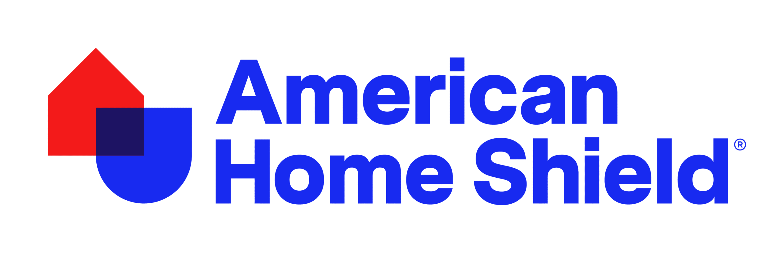 American Home Shield Jack Pot Sponsor American Home Shield Jack Pot Sponsor