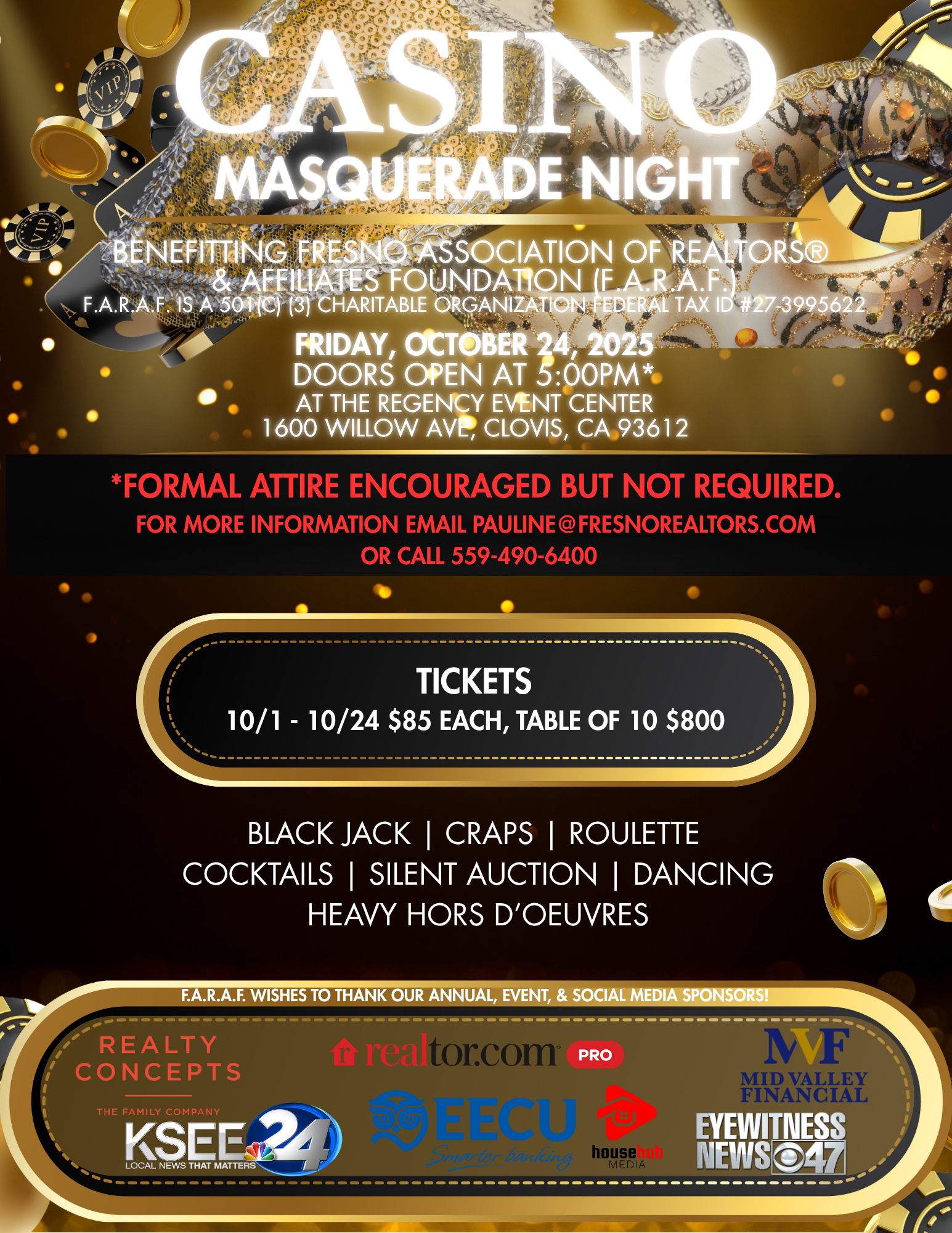 Casino_Night_102425F5