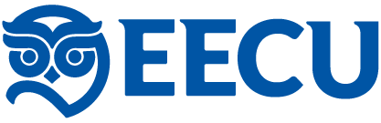 EECU_26 Educational Employees Credit Union