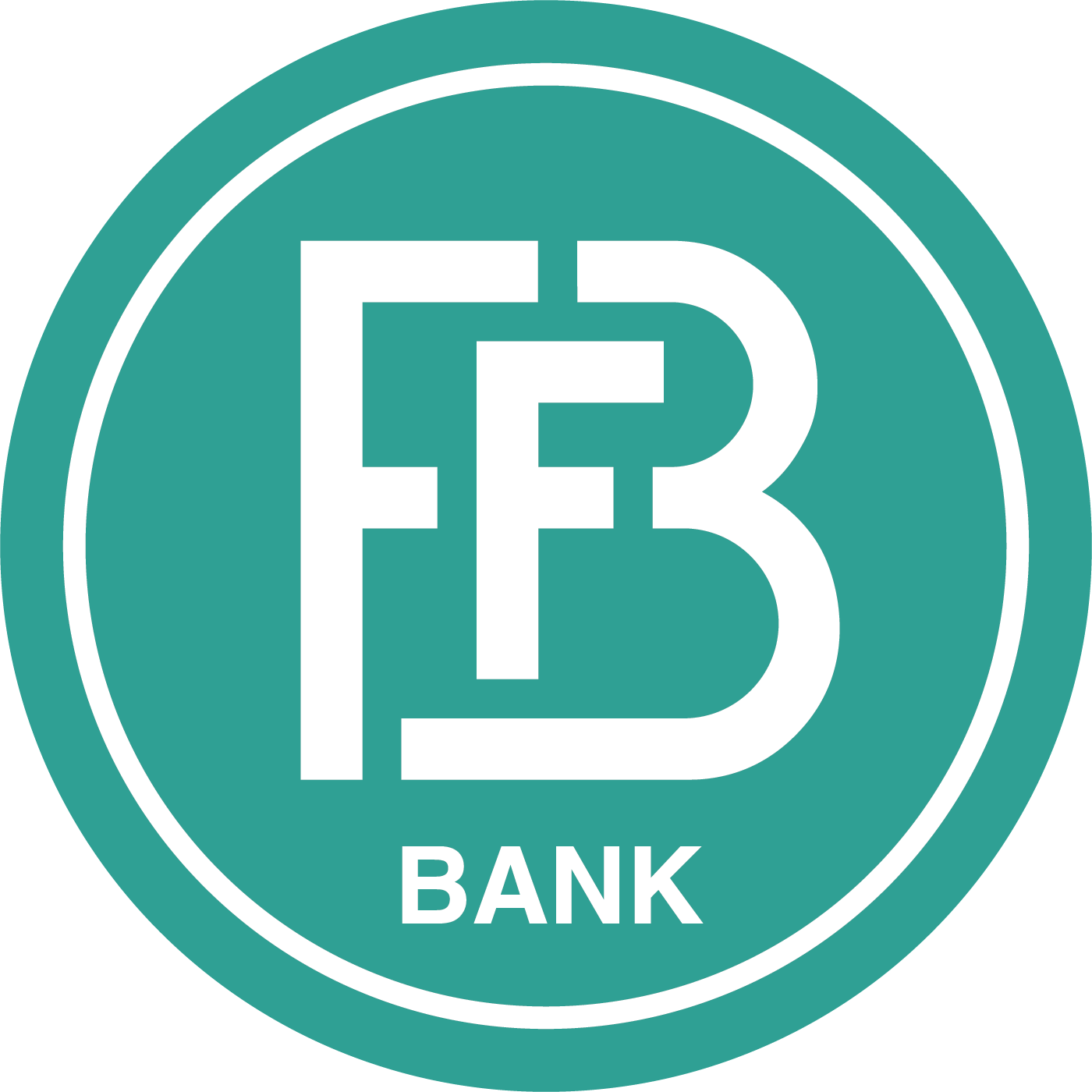 FFB Bank High Roller FFB Bank High Roller
