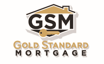 Gold Standard Mort High Roller Gold Standard Mort High Roller