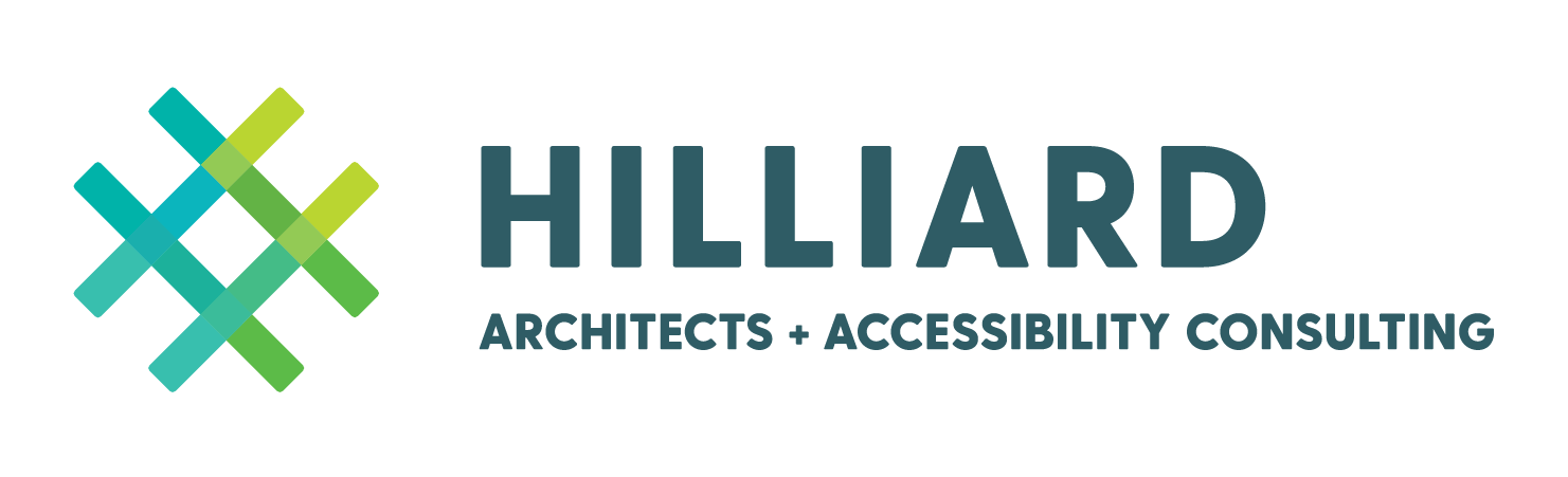 Hilliard Horizontal Logo w Services Jack Pot Spon Opt 2 Hilliard Horizontal Logo w Services Jack Pot Spon Opt 2