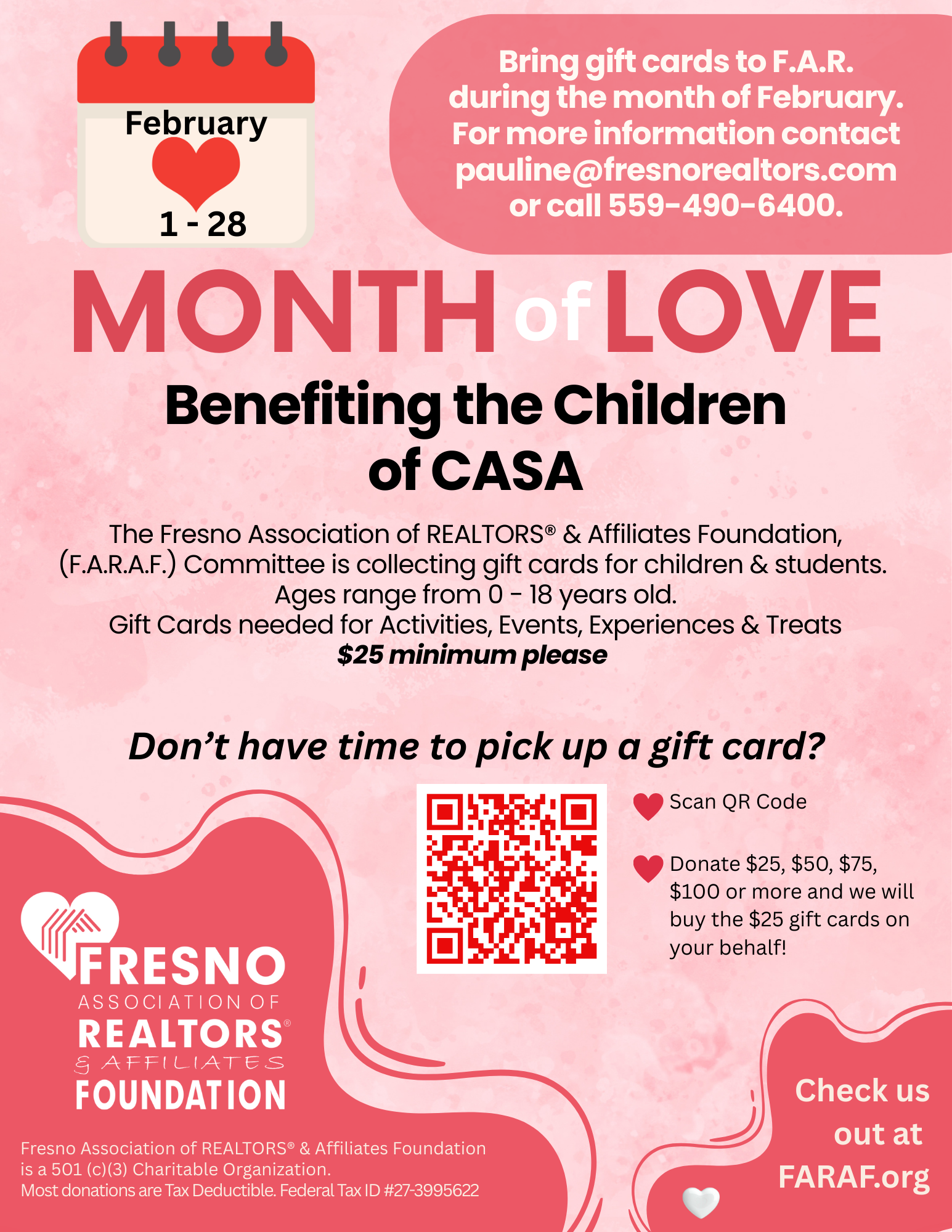 Month_of_Love_0226F1