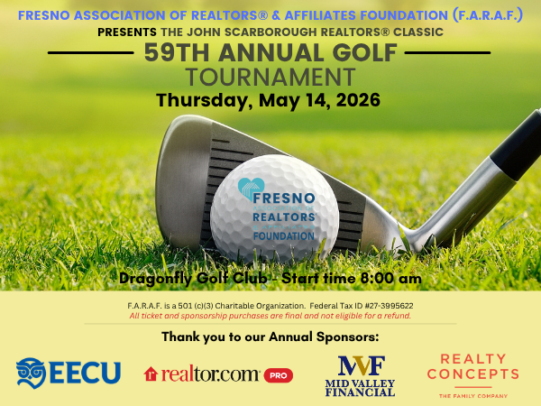 FARAF_Golf_051426B5