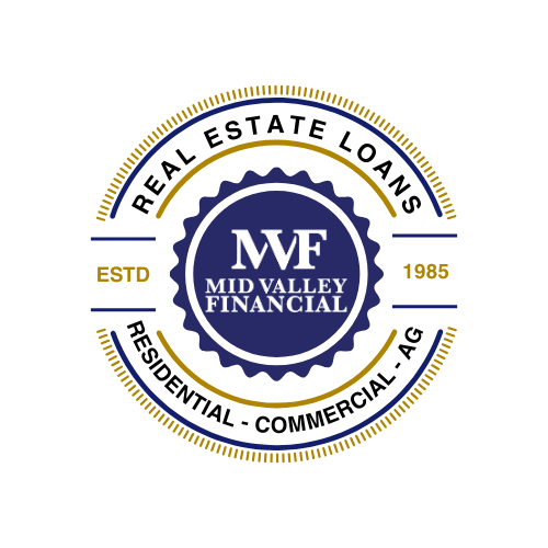 REVISED MVF Logo FAR