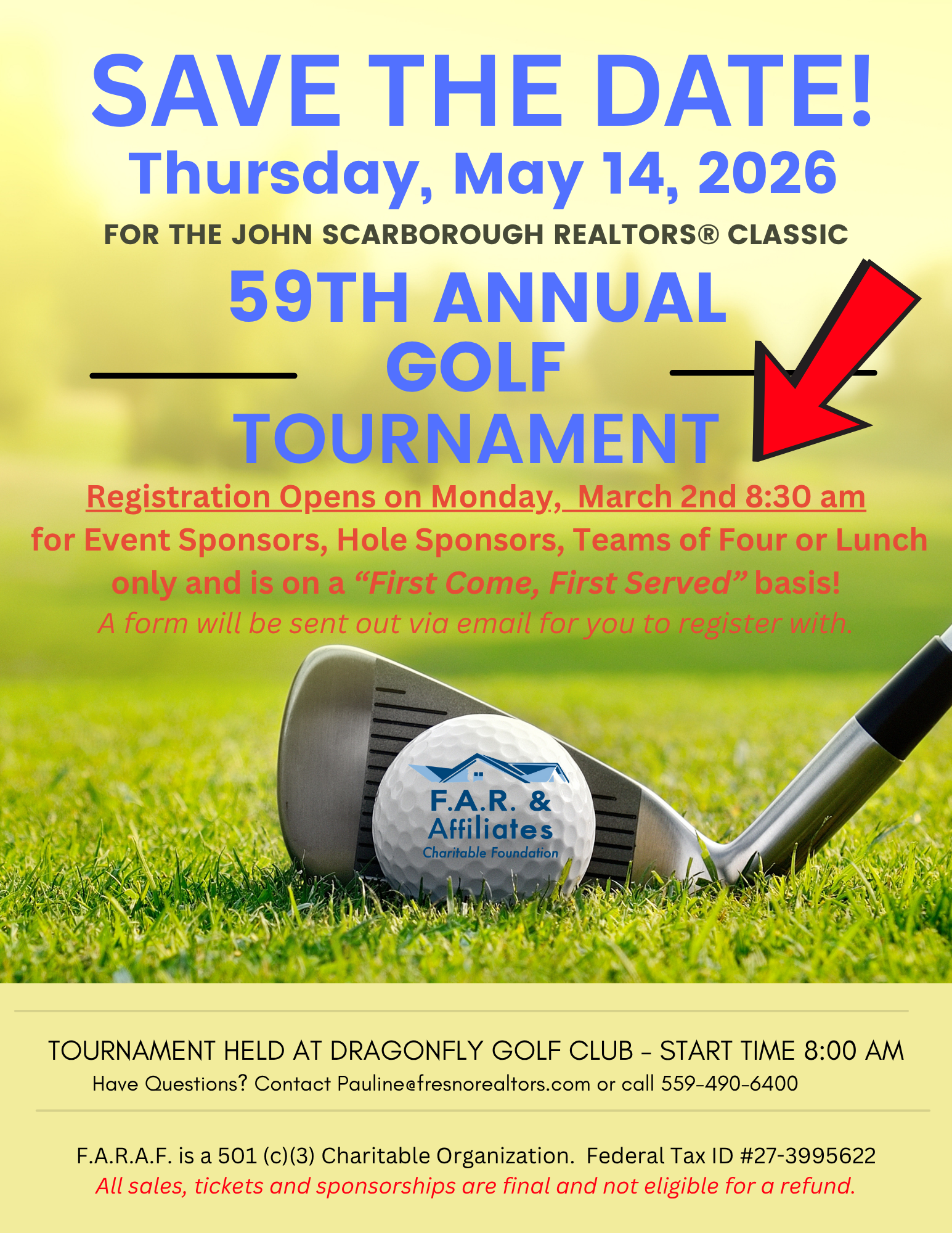 FARAF_GOLF_26F1