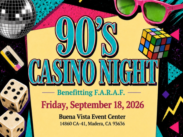 Casino_Night_091826B1