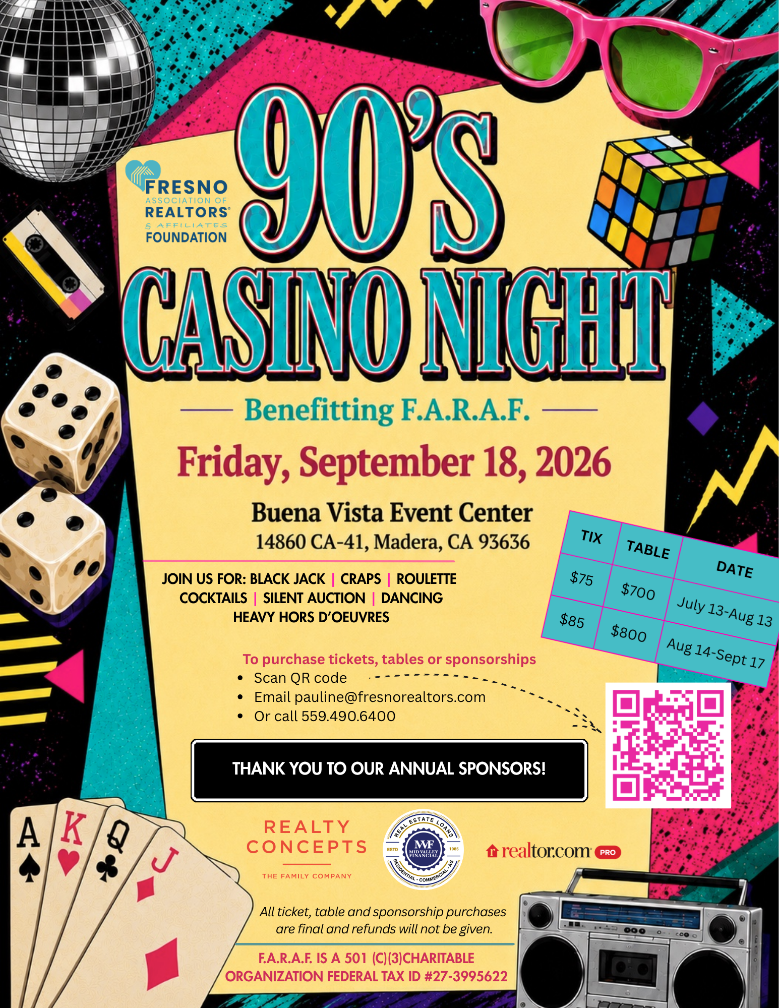 Casino_Night_091826F1