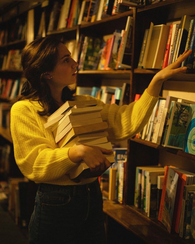 Library_Student_26