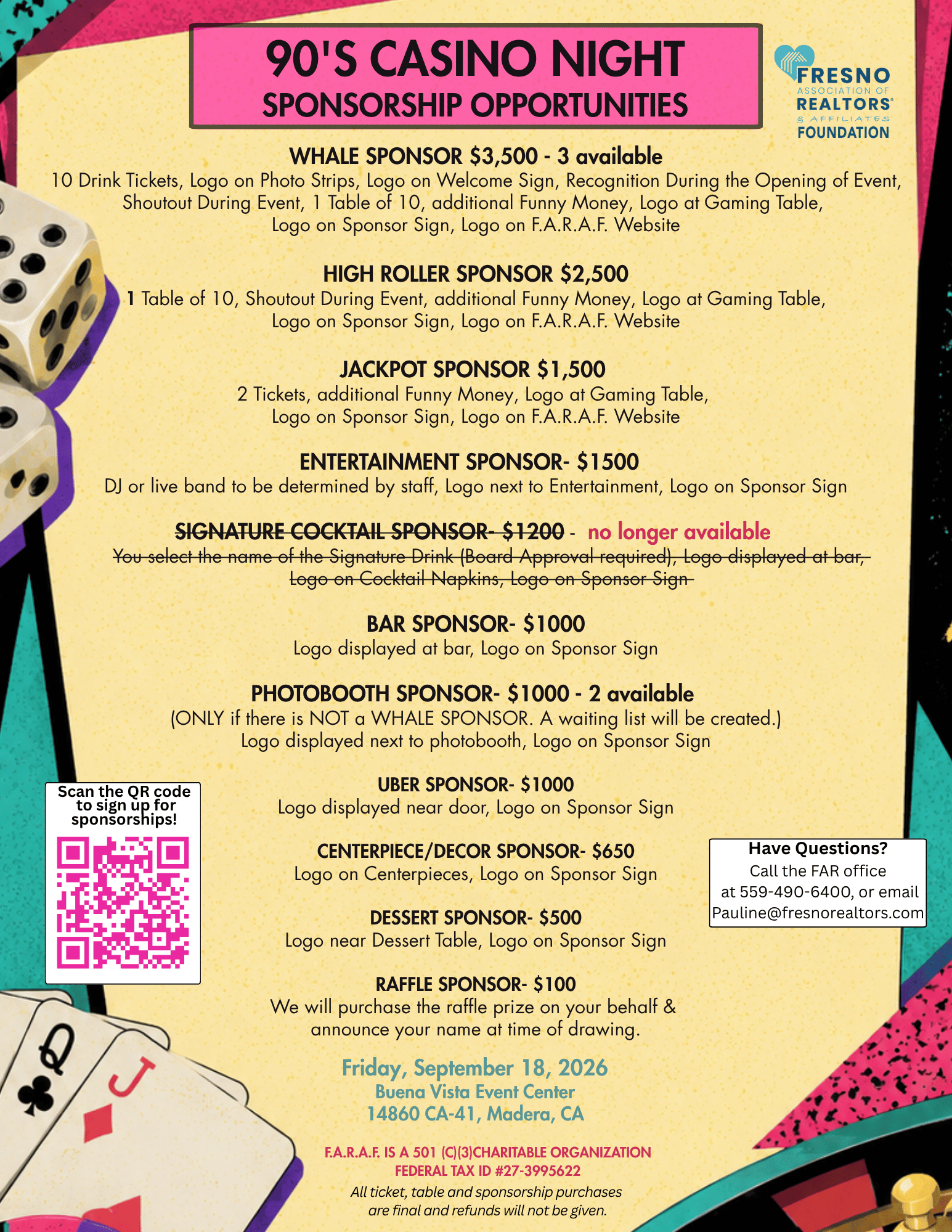 Casino_Night_091826SPON3
