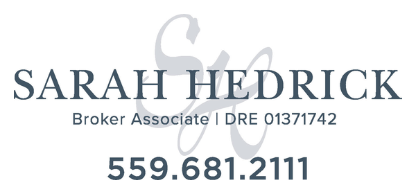 Allstate Fred Grantham Agency High Roller Sponsor logo 2